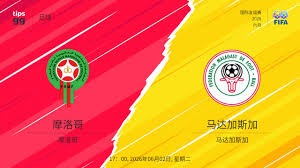 英超传奇球员米尔纳退役 24年职业生涯创造多项纪录