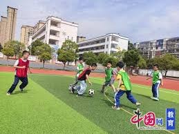 2026世界杯48支球队分组及小组第三名出线规则详解