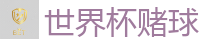 2026 FIFA 世界杯(投注)官方中文站